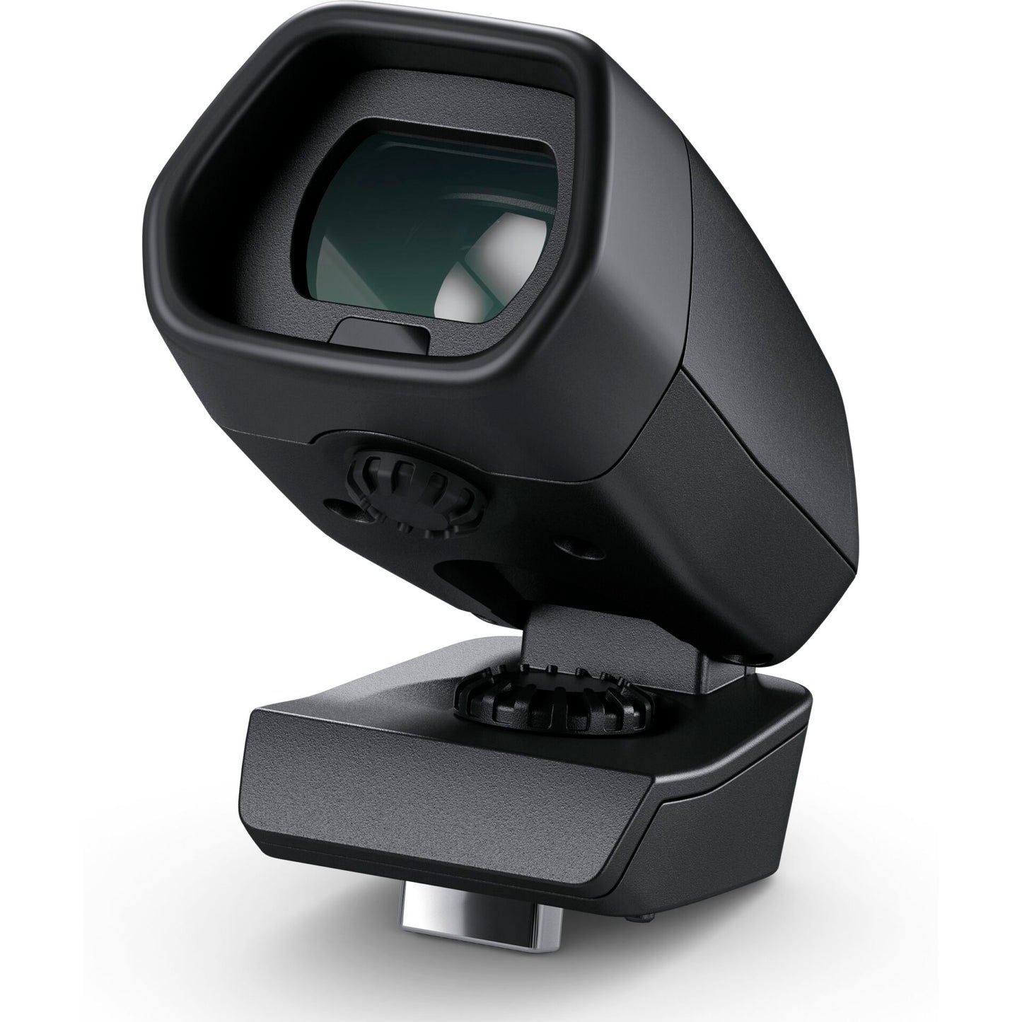 Blackmagic Design Pro EVF Viewer for Pocket Cinema Camera 6K