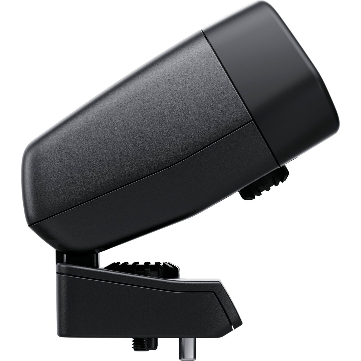 Blackmagic Design Pro EVF Viewer for Pocket Cinema Camera 6K