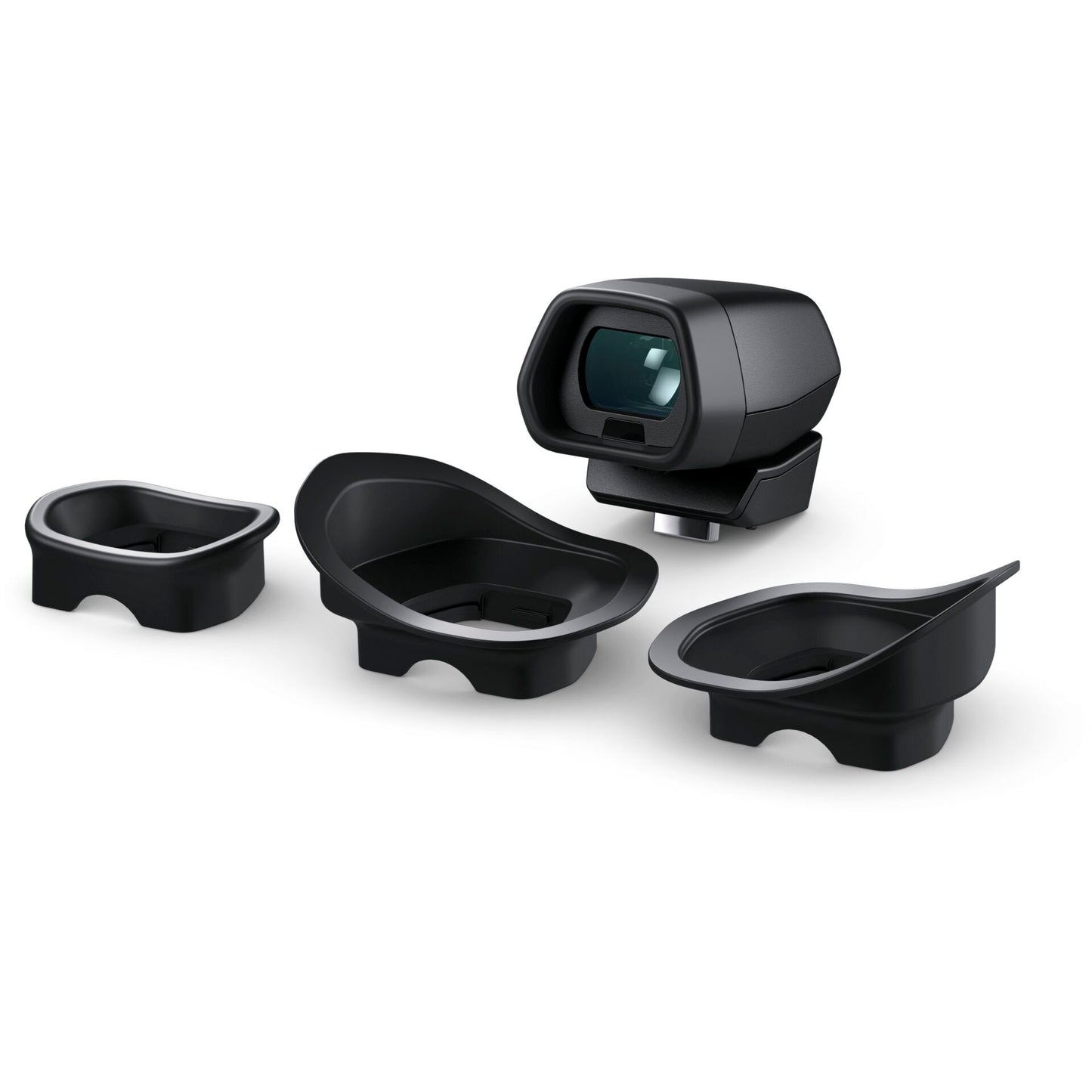 Blackmagic Design Pro EVF Viewer for Pocket Cinema Camera 6K