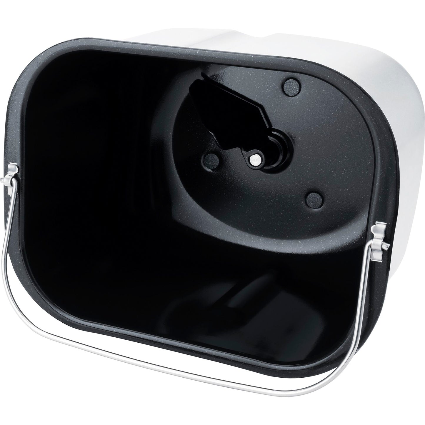 Steba BM 2 Bread Maker