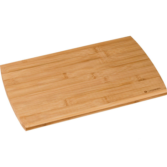 Zassenhaus Cutting Board Bamboo 36x23x1,8cm