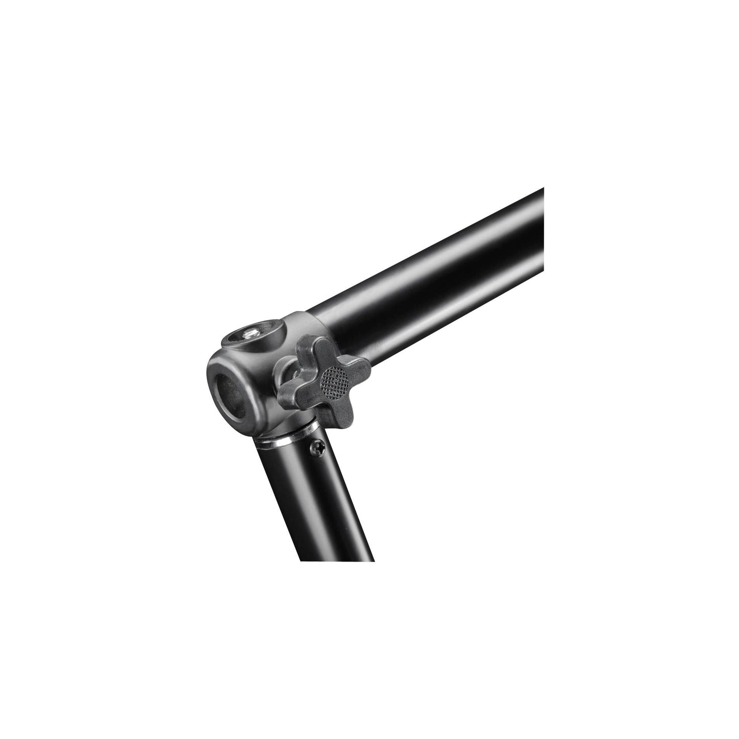 Walimex TELESCOPIC Background Crossbar, 224-400cm