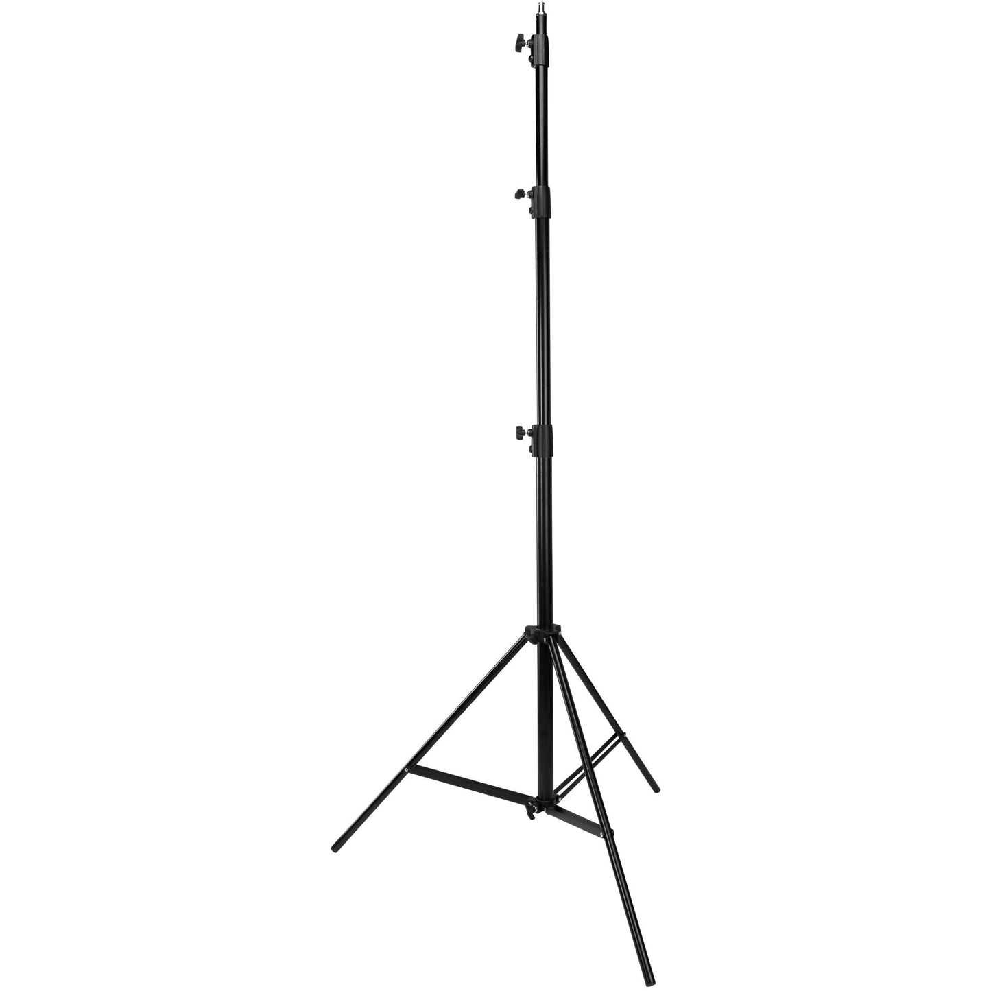 Walimex wT-420 Lamp Tripod, 420cm