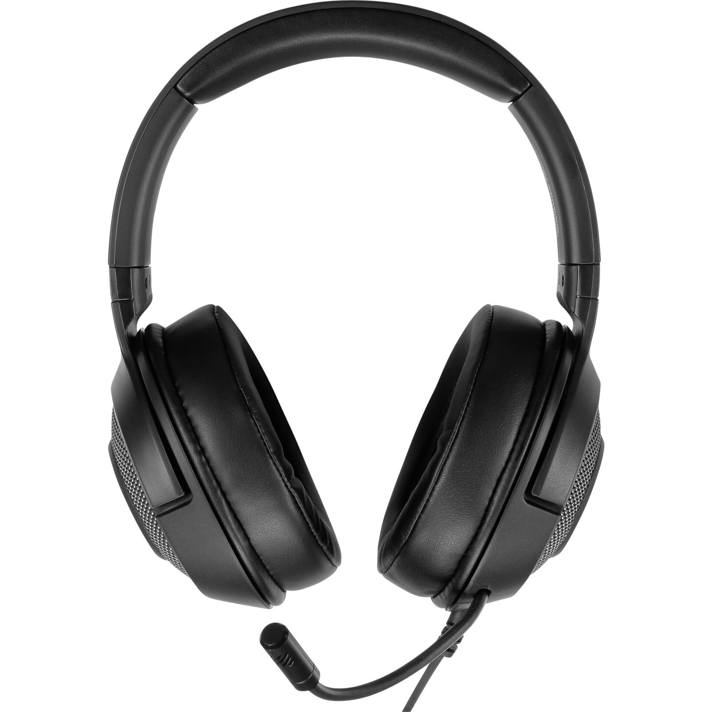 Razer Kraken X Lite