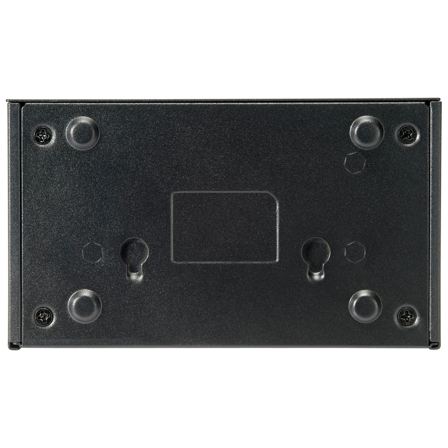 Level One GEU-0523 5-Port Gigabit Switch