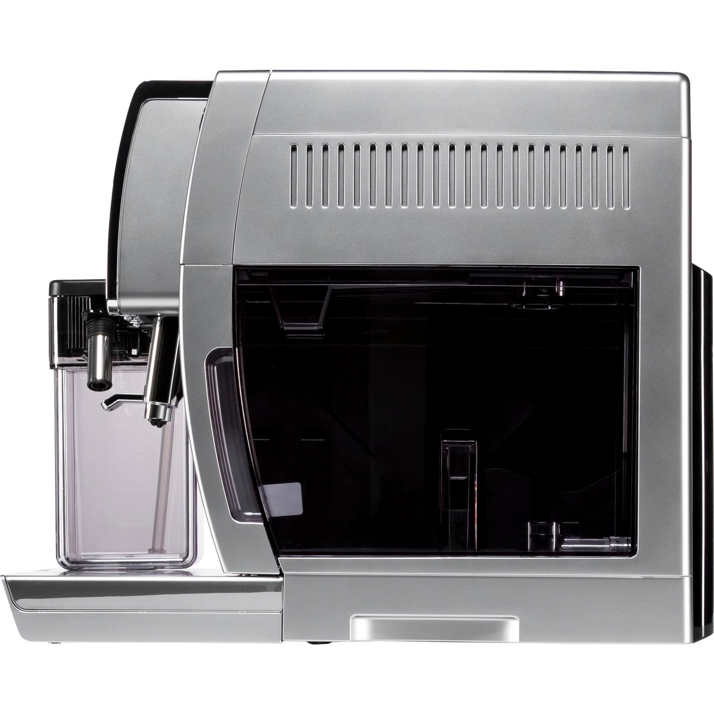 DeLonghi ECAM370.95.S Dinamica Plus