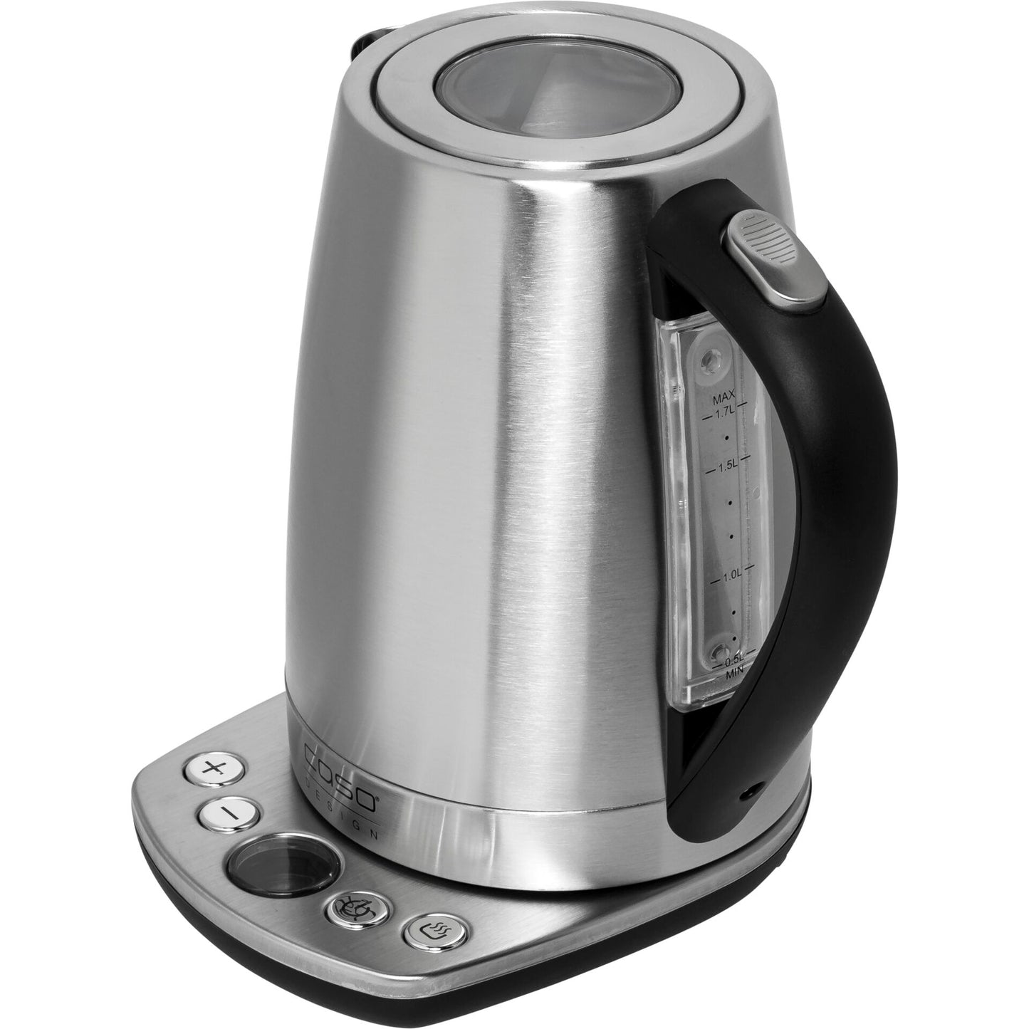 CASO WK 2200 Water Kettle