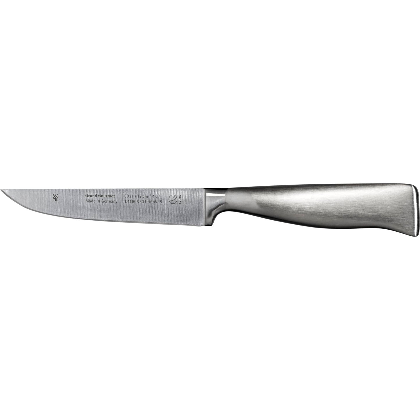 WMF Gran Gourmet All Purpose Knife 12 cm