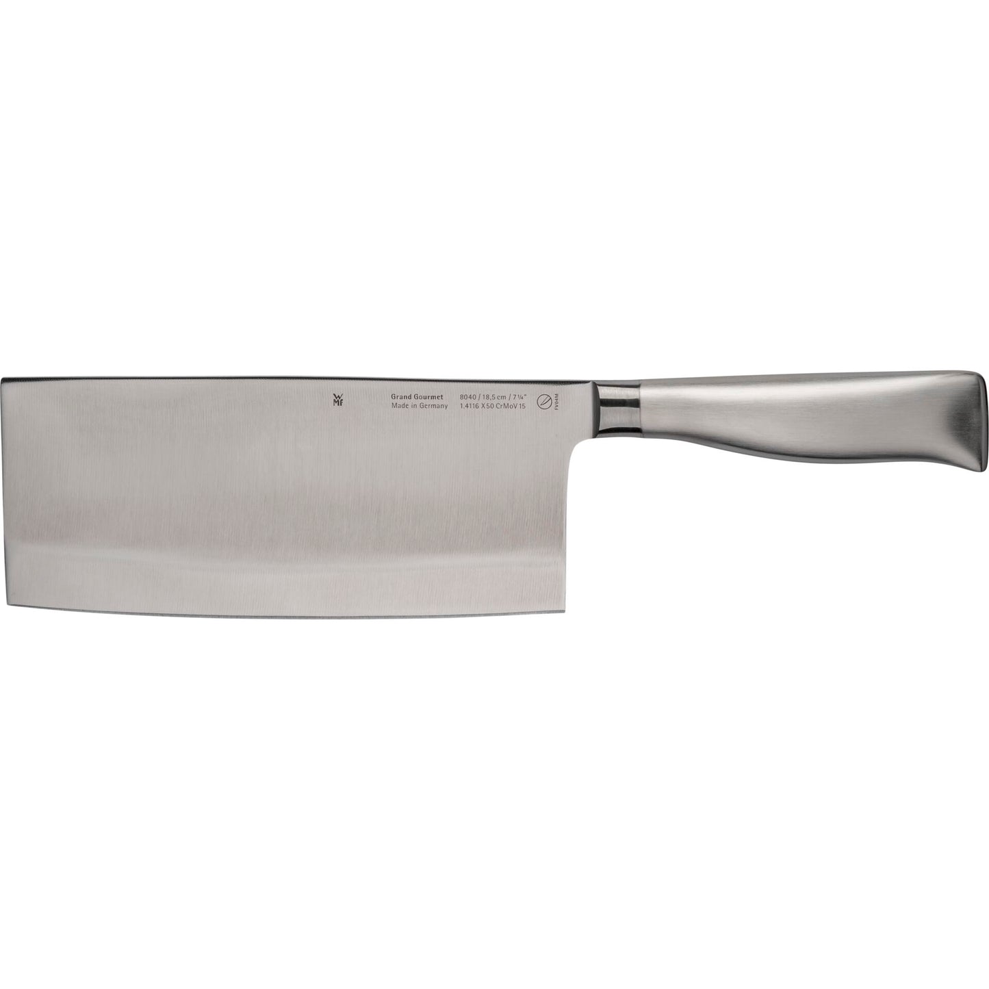 WMF Chinese Chef's Knife 18,5 cm