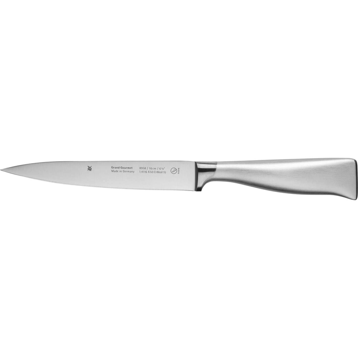 WMF filleting knife 16 cm