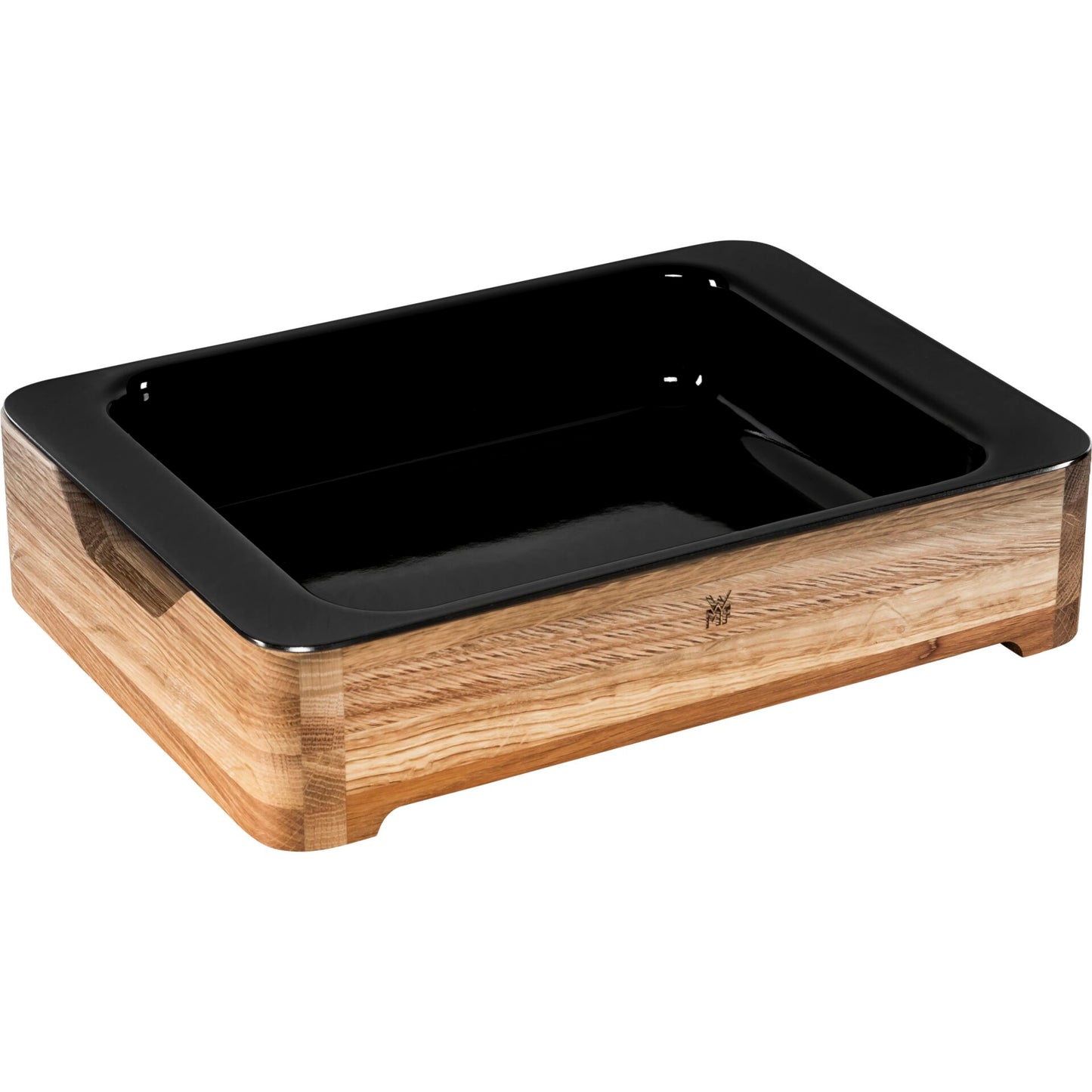 WMF Fusiontec oven collection Casserole dish