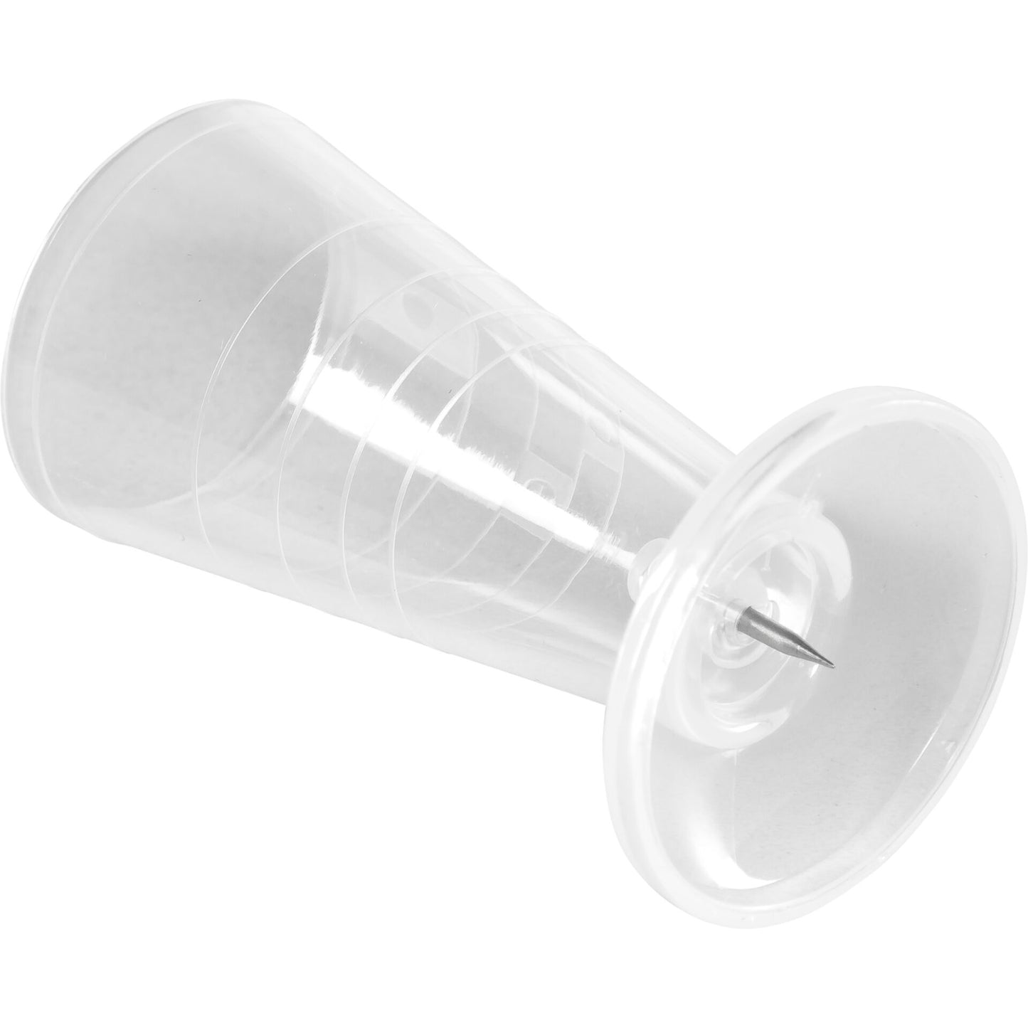 WMF Küchenminis MyEgg 1 Egg Cooker