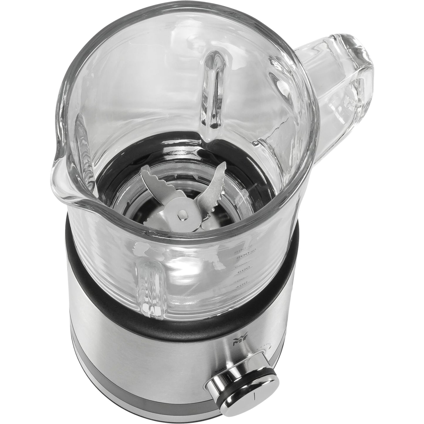 WMF Küchenminis Table Blender 0,8L