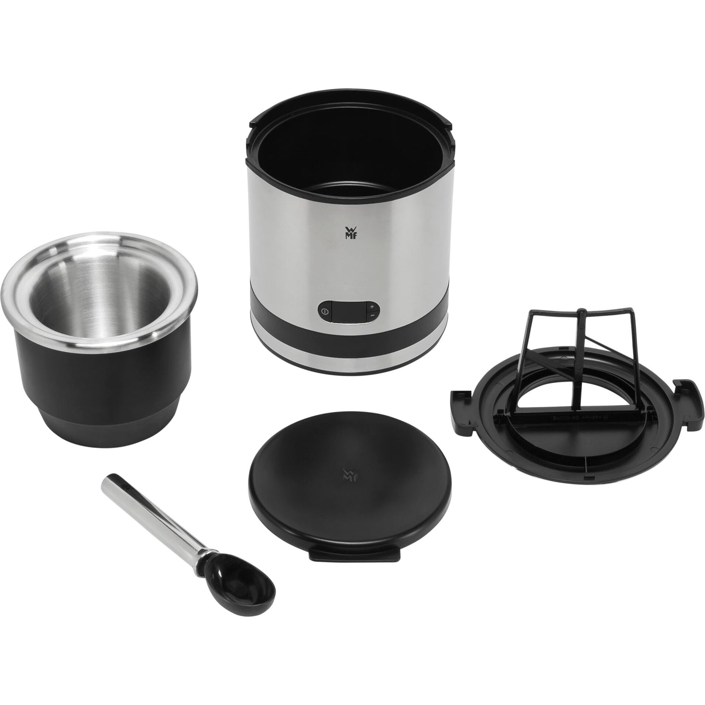WMF Küchenminis Ice Maker