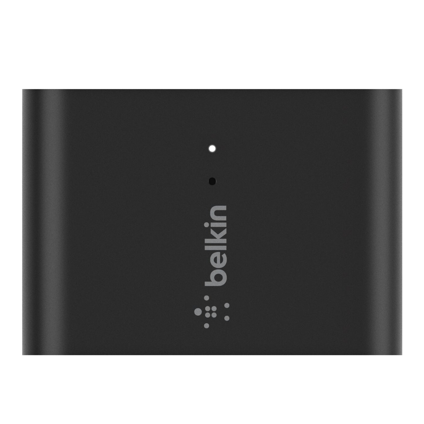 Belkin Soundform Connect Audio Adapter with AirPlay2 AUZ002vfBK