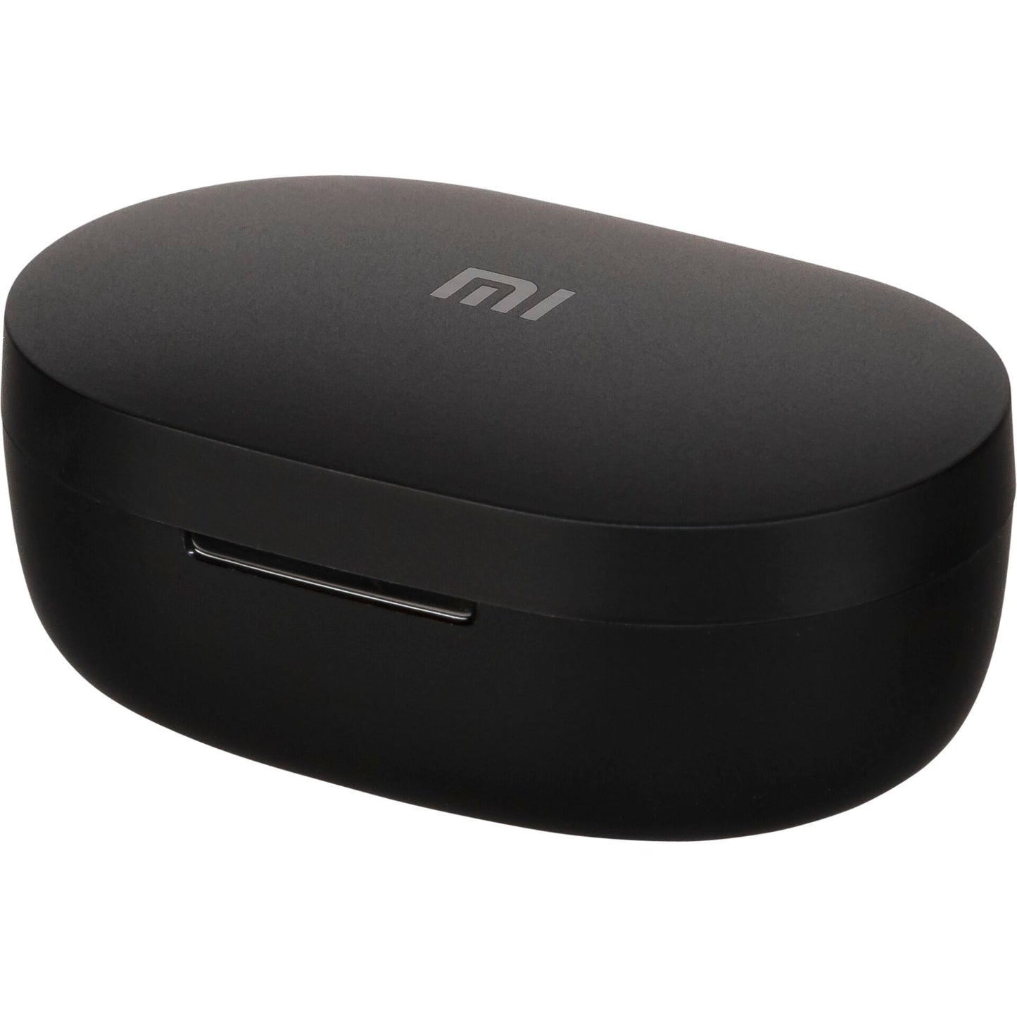 Xiaomi Mi True Wireless Earbuds 2 Basic black