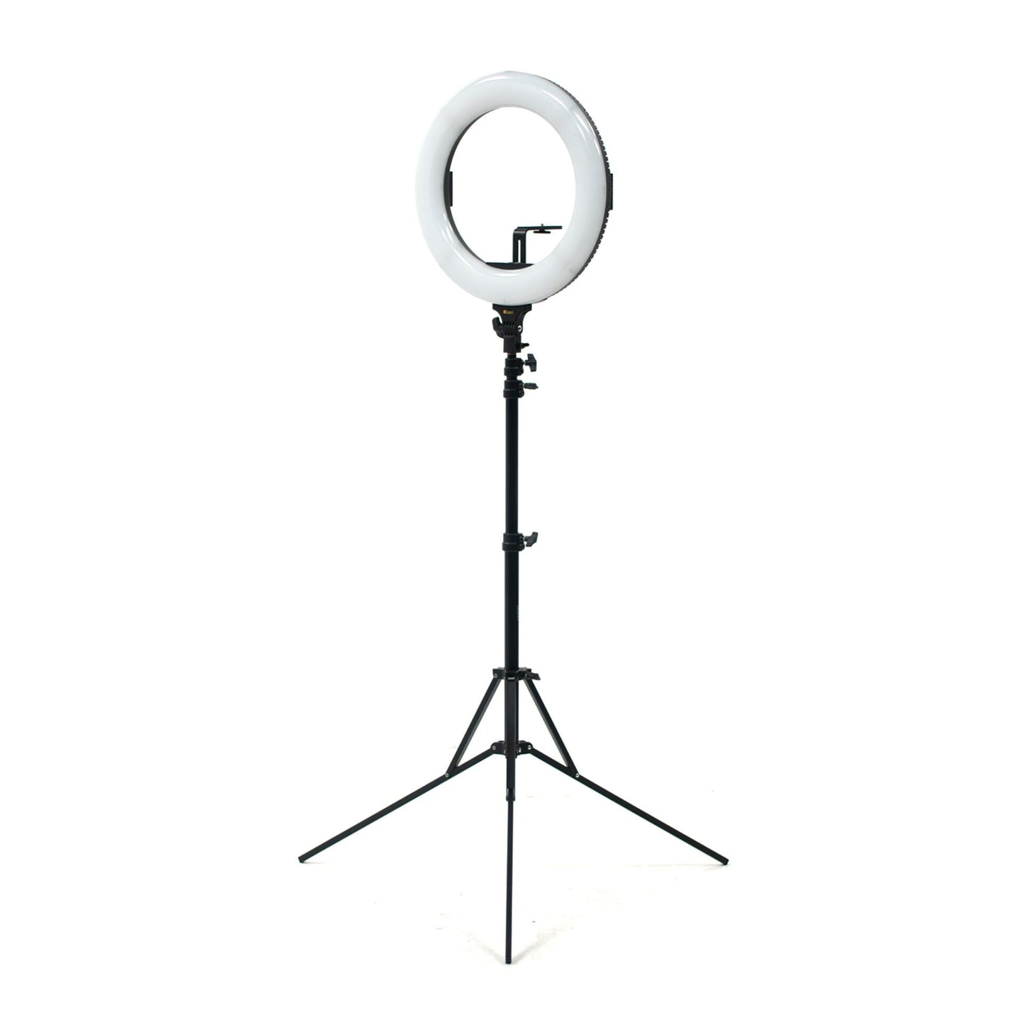 Ikan HomeStream Teleprompter Kit