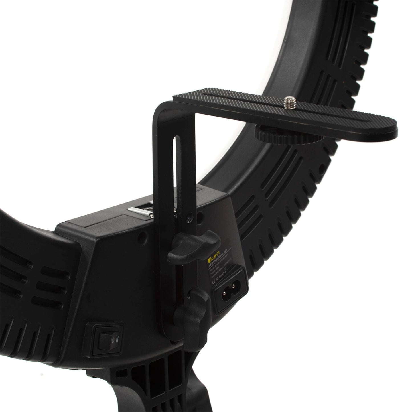 Ikan HomeStream Teleprompter Kit