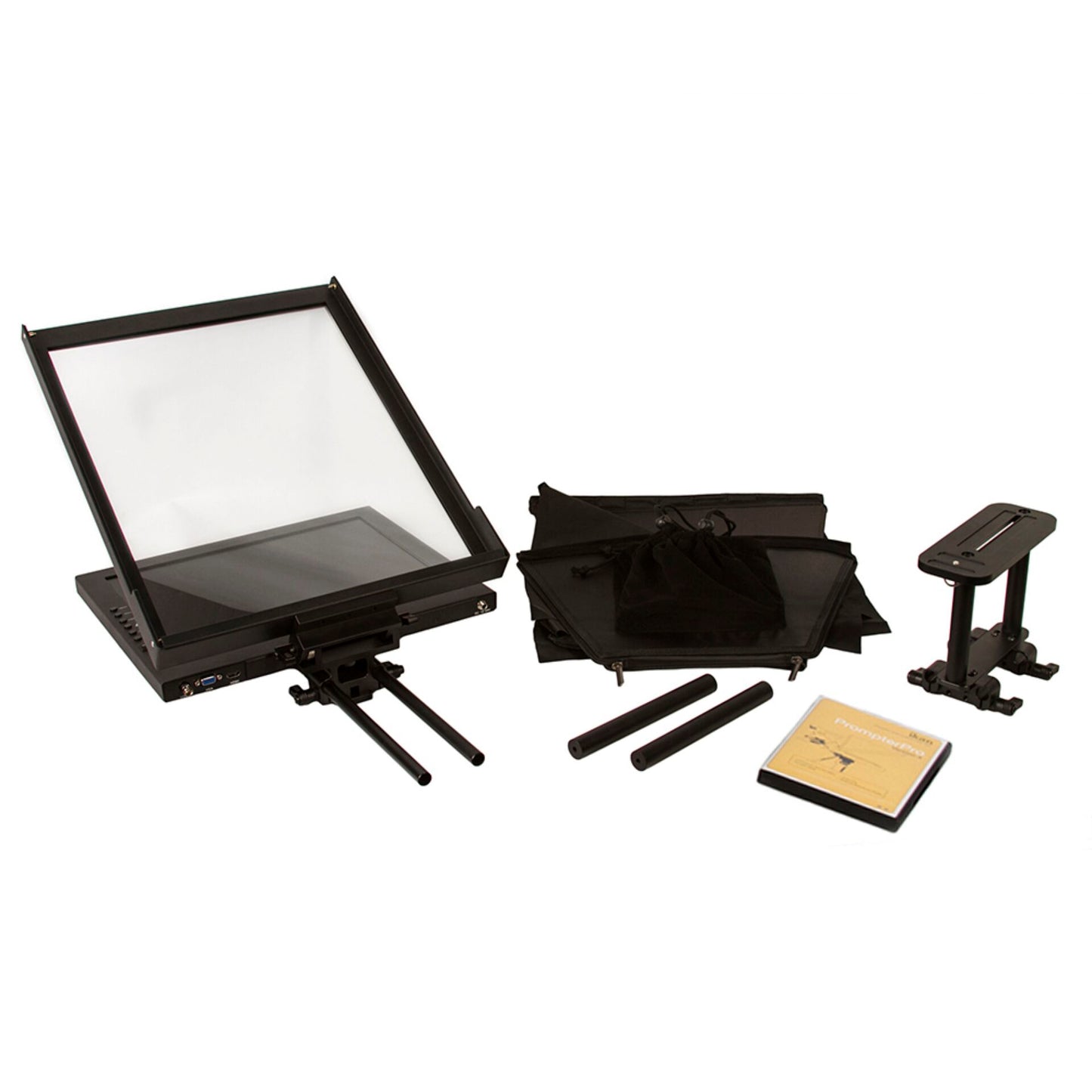 Ikan PT3700 17 Teleprompter
