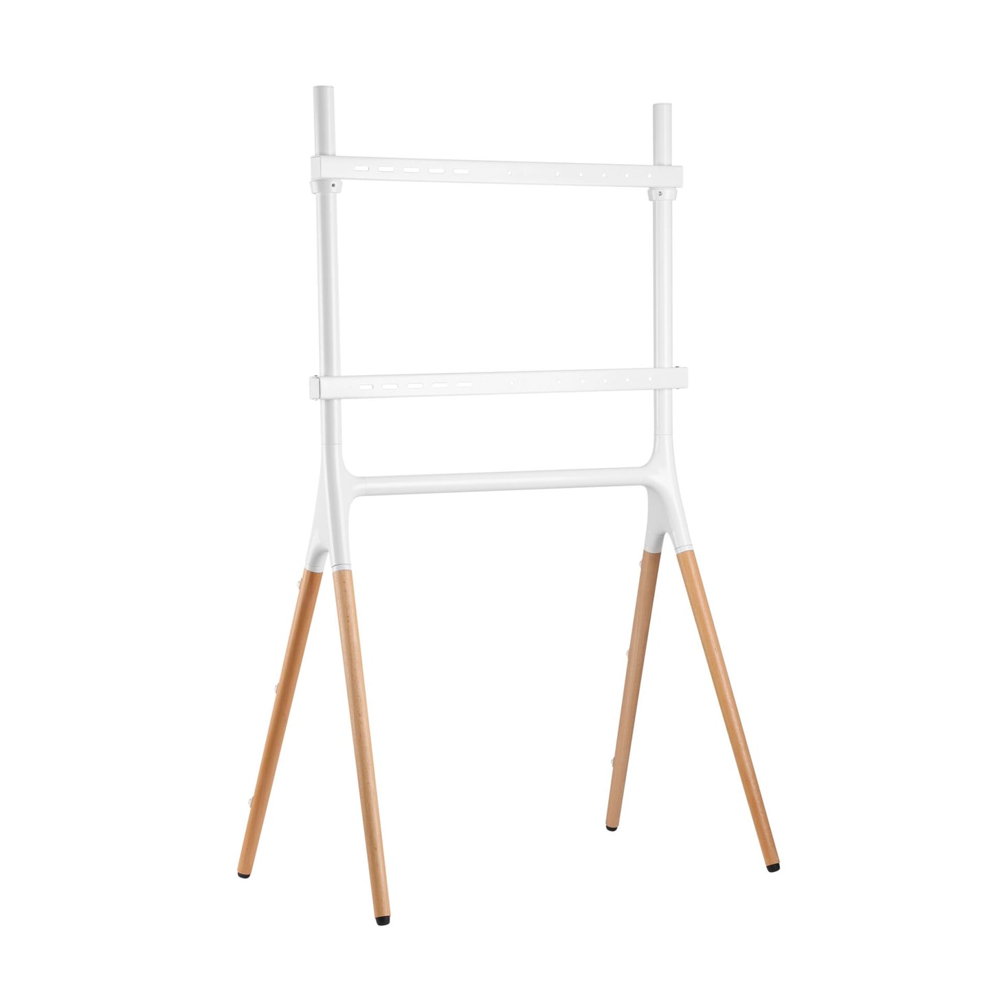 Reflecta TV Stand Elegant 70WB