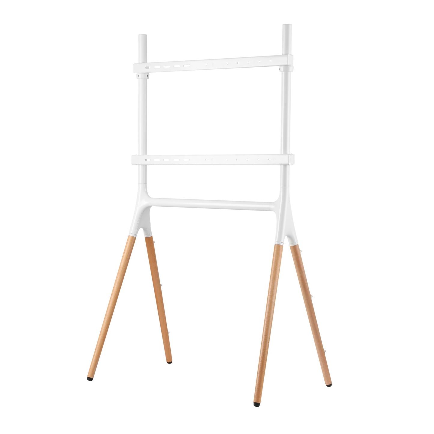 Reflecta TV Stand Elegant 70WB