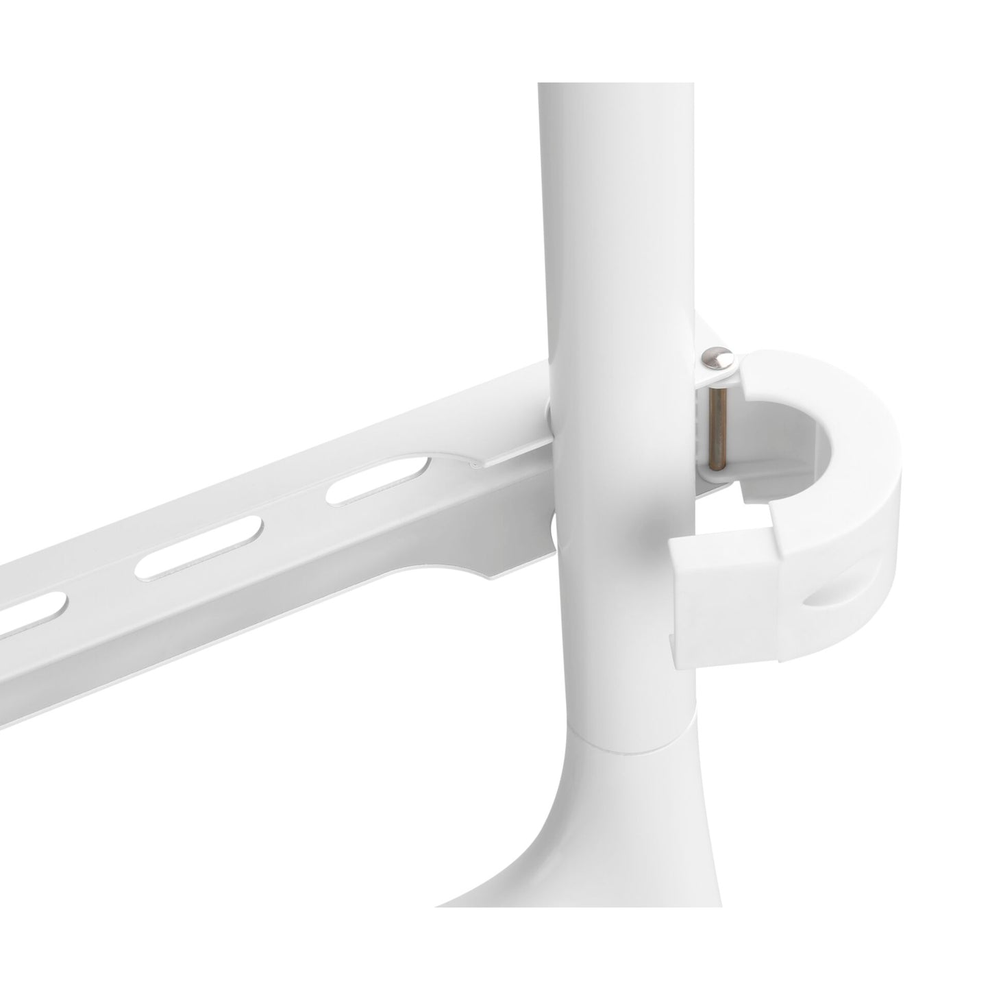 Reflecta TV Stand Elegant 70WB