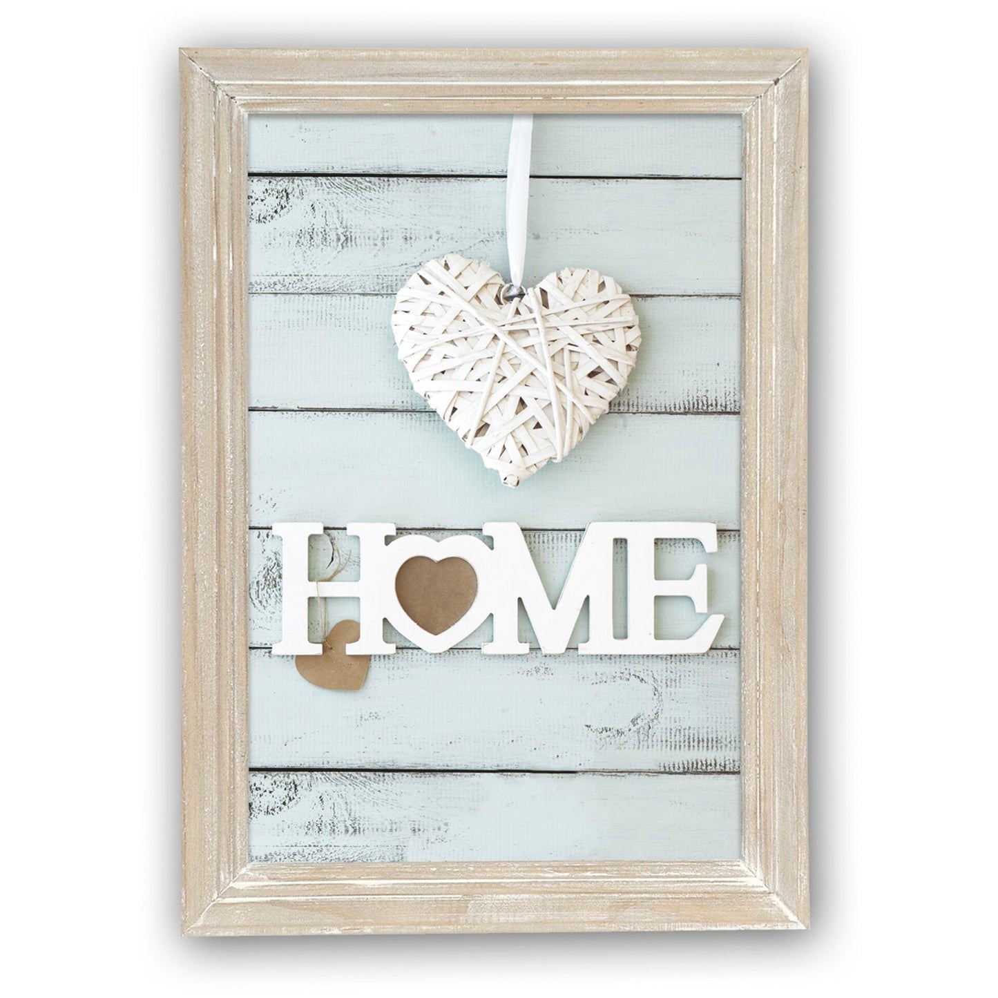 ZEP Vintage natural        40x50 Wood T15545