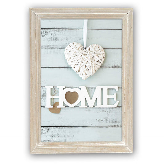 ZEP Vintage natural        40x50 Wood T15545