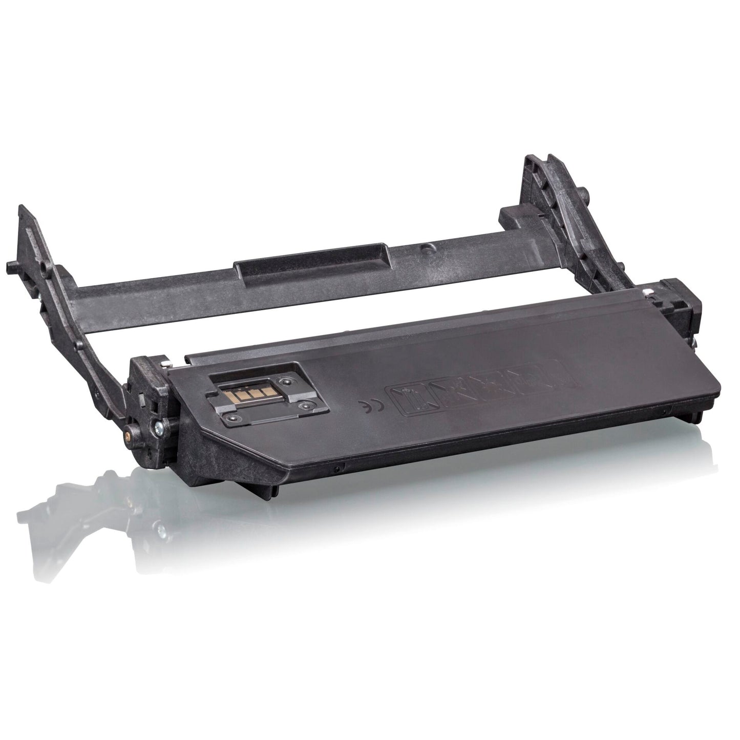 KMP SA-DR98 Drum Unit compatible mit Samsung/HP SV134A