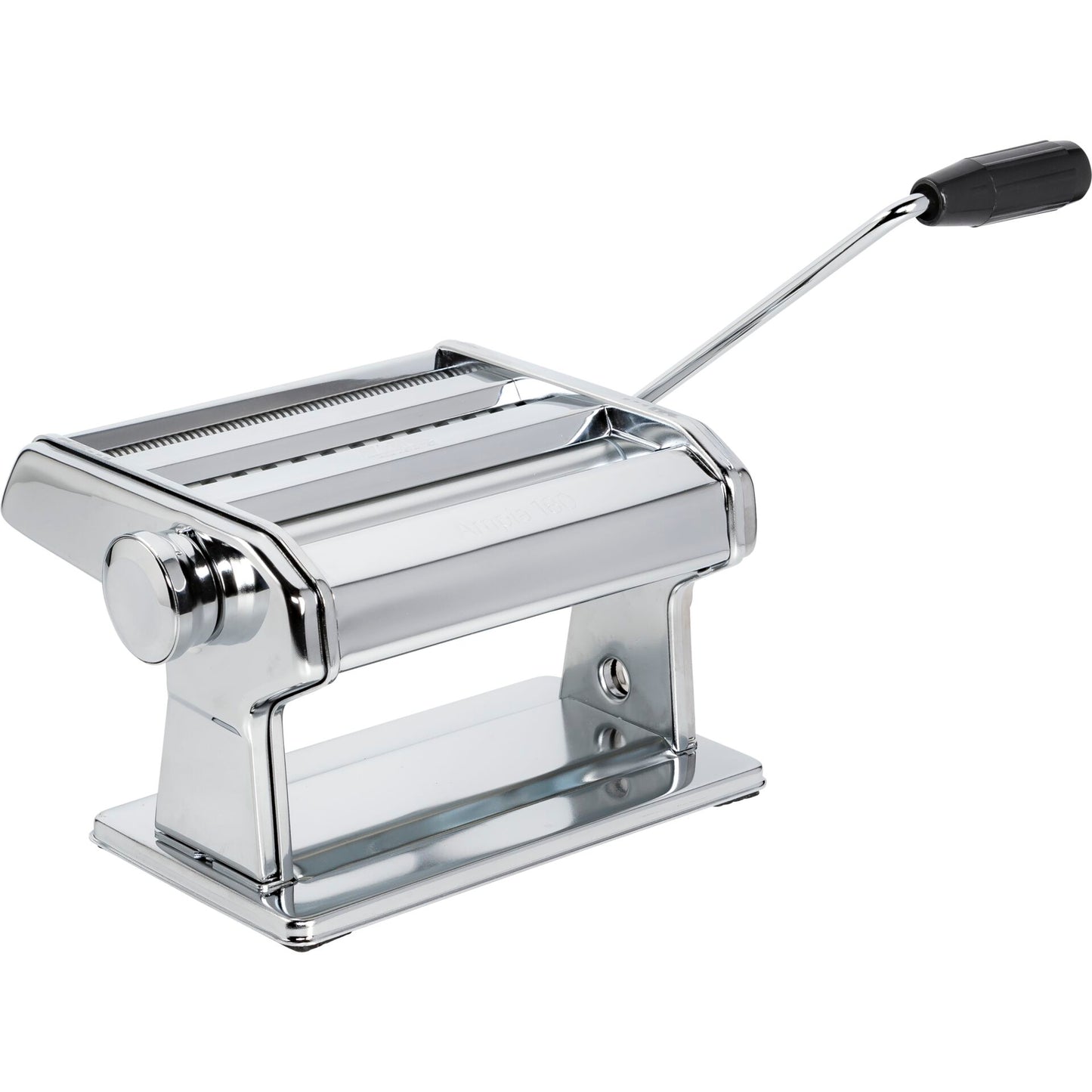 Marcato Ampia 180mm pasta machine