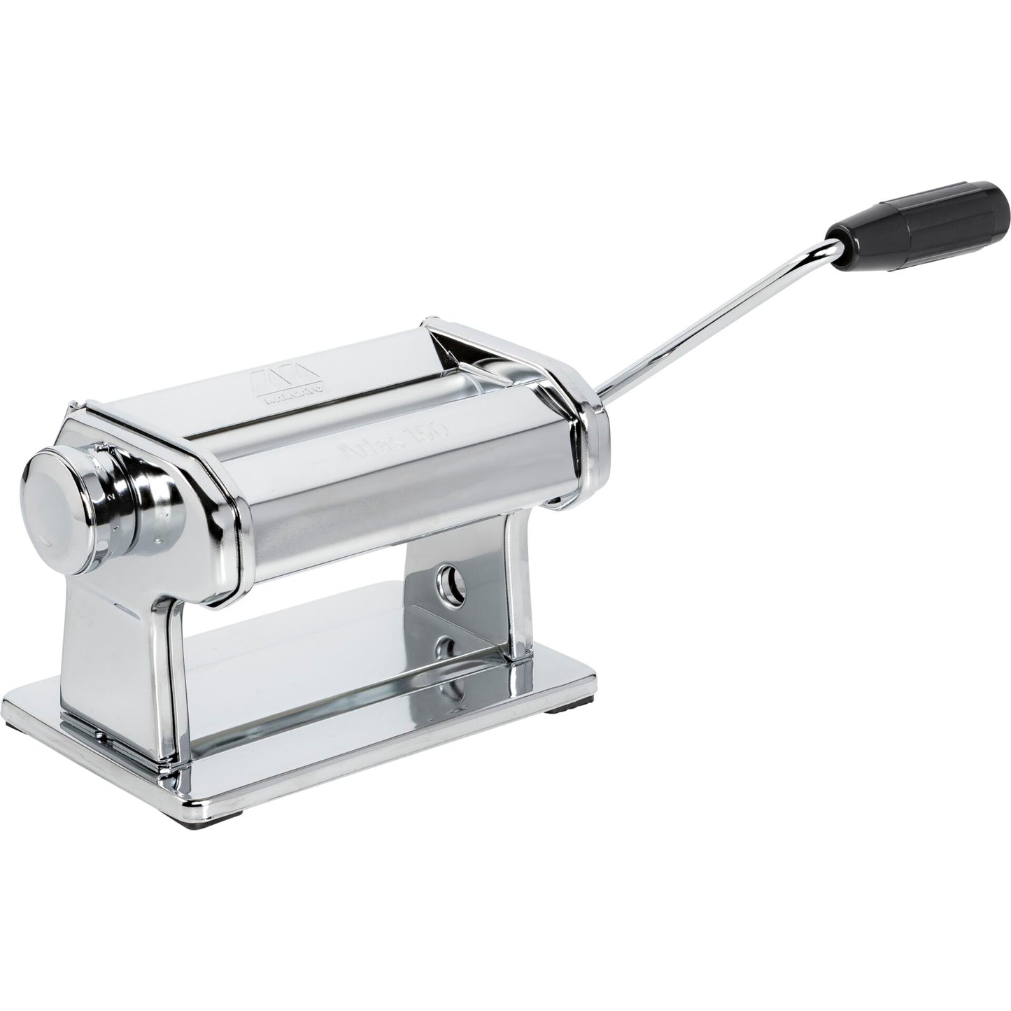 Marcato Atlas 150 Roller pasta machine