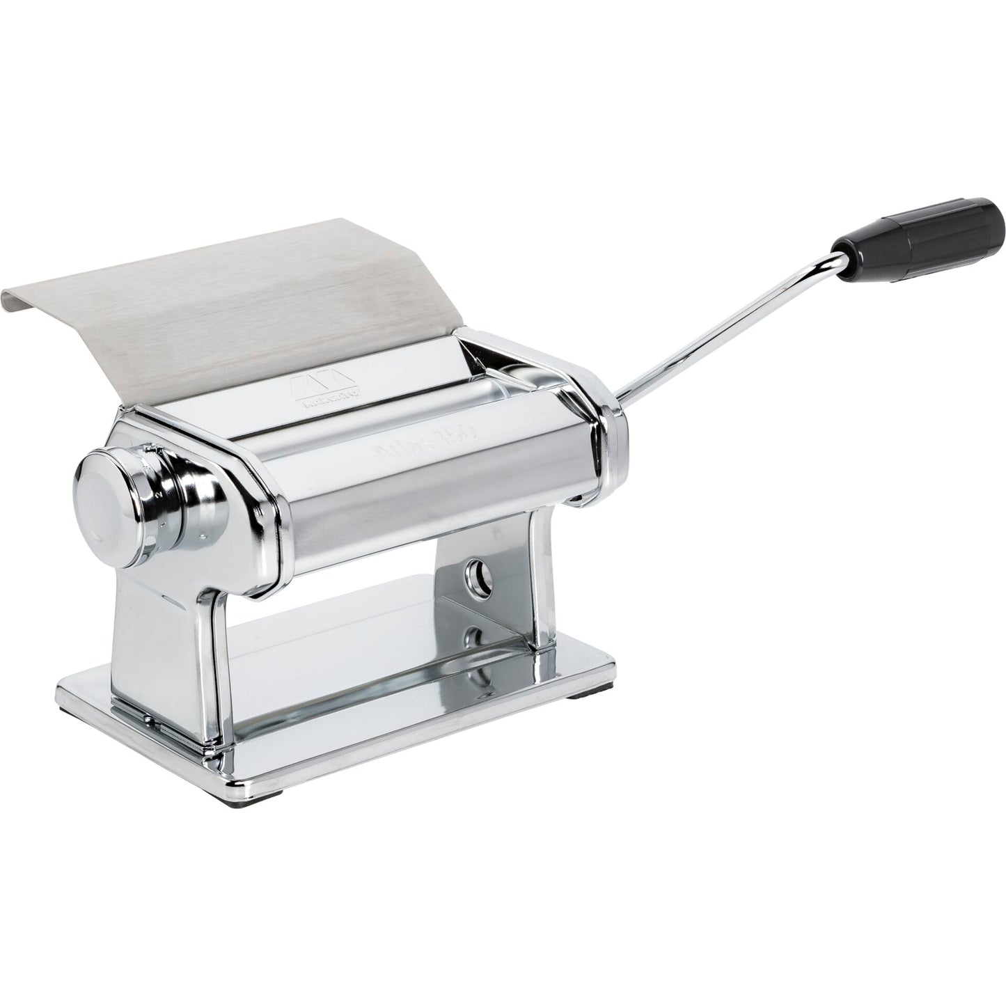Marcato Altas 150 Slide pasta machine