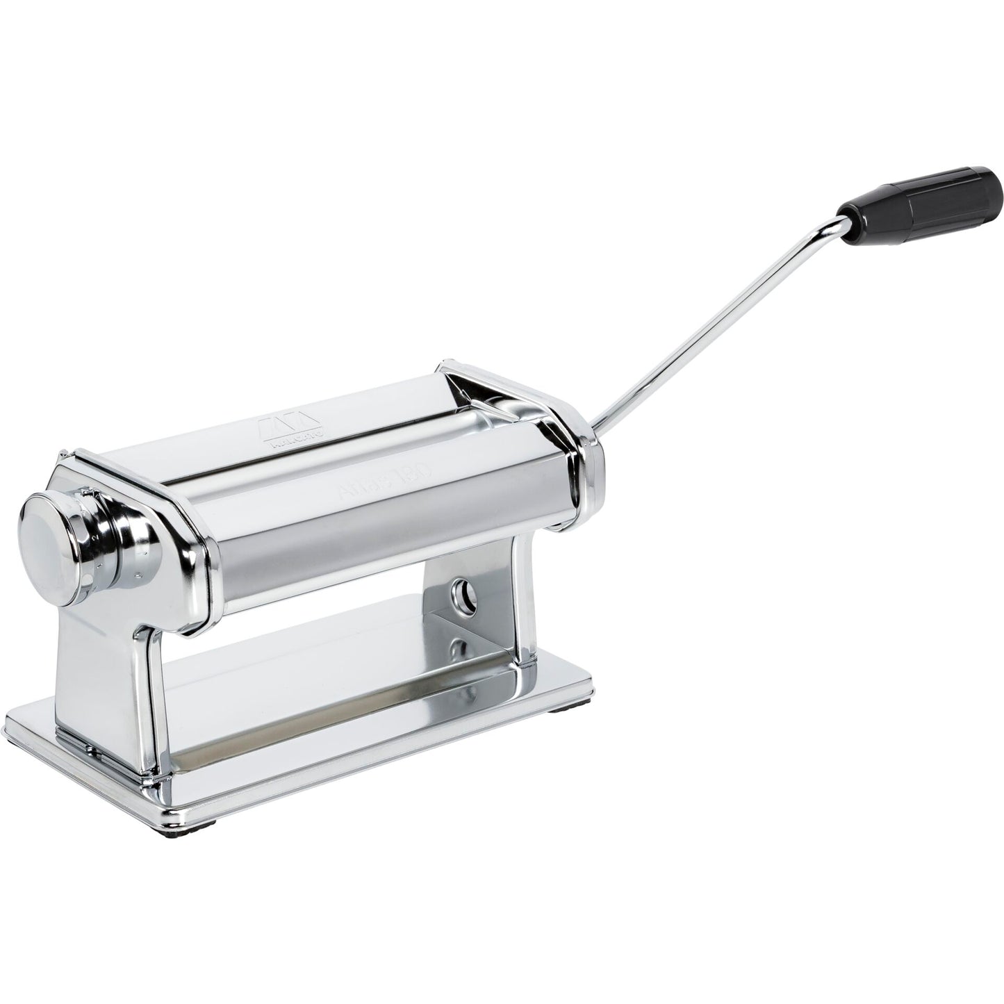 Marcato Atlas 180 Roller pasta machine