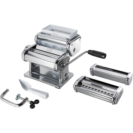 Marcato Pasta Set 150 pasta machine