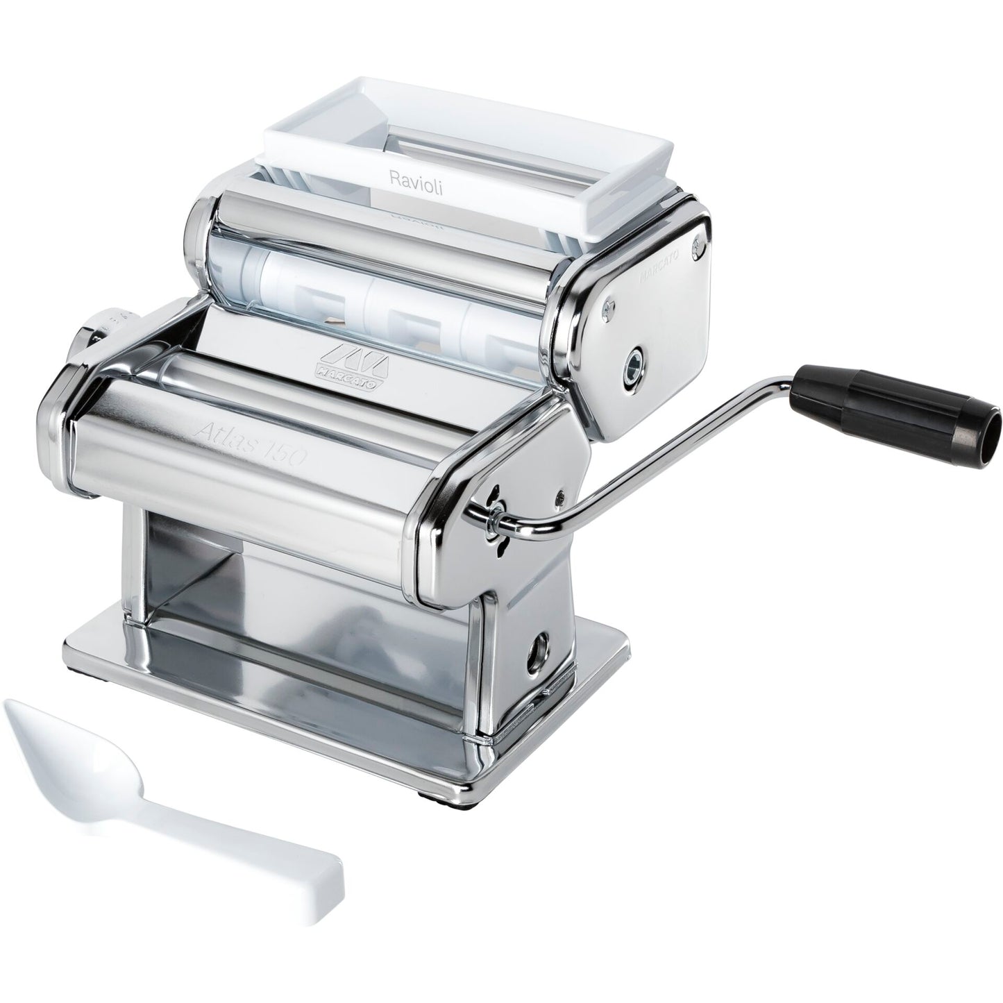 Marcato Pasta Set 150 pasta machine