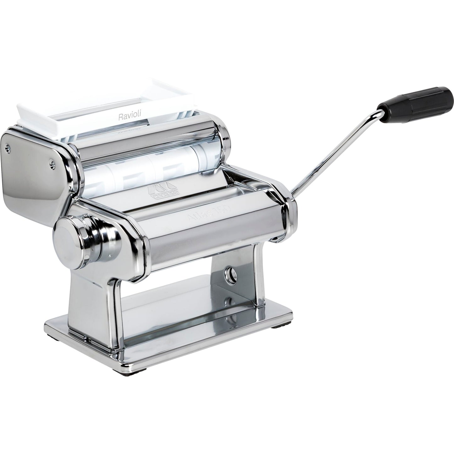 Marcato Multipast 150 Pasta machine Set
