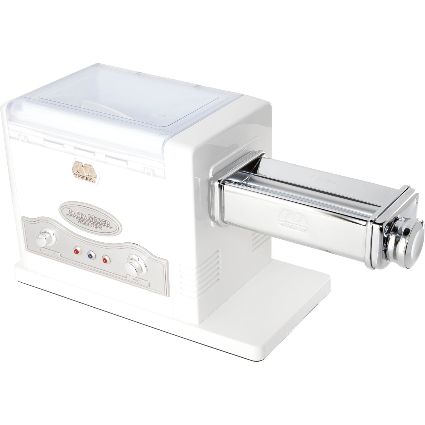 Marcato Pasta Fresca pasta machine