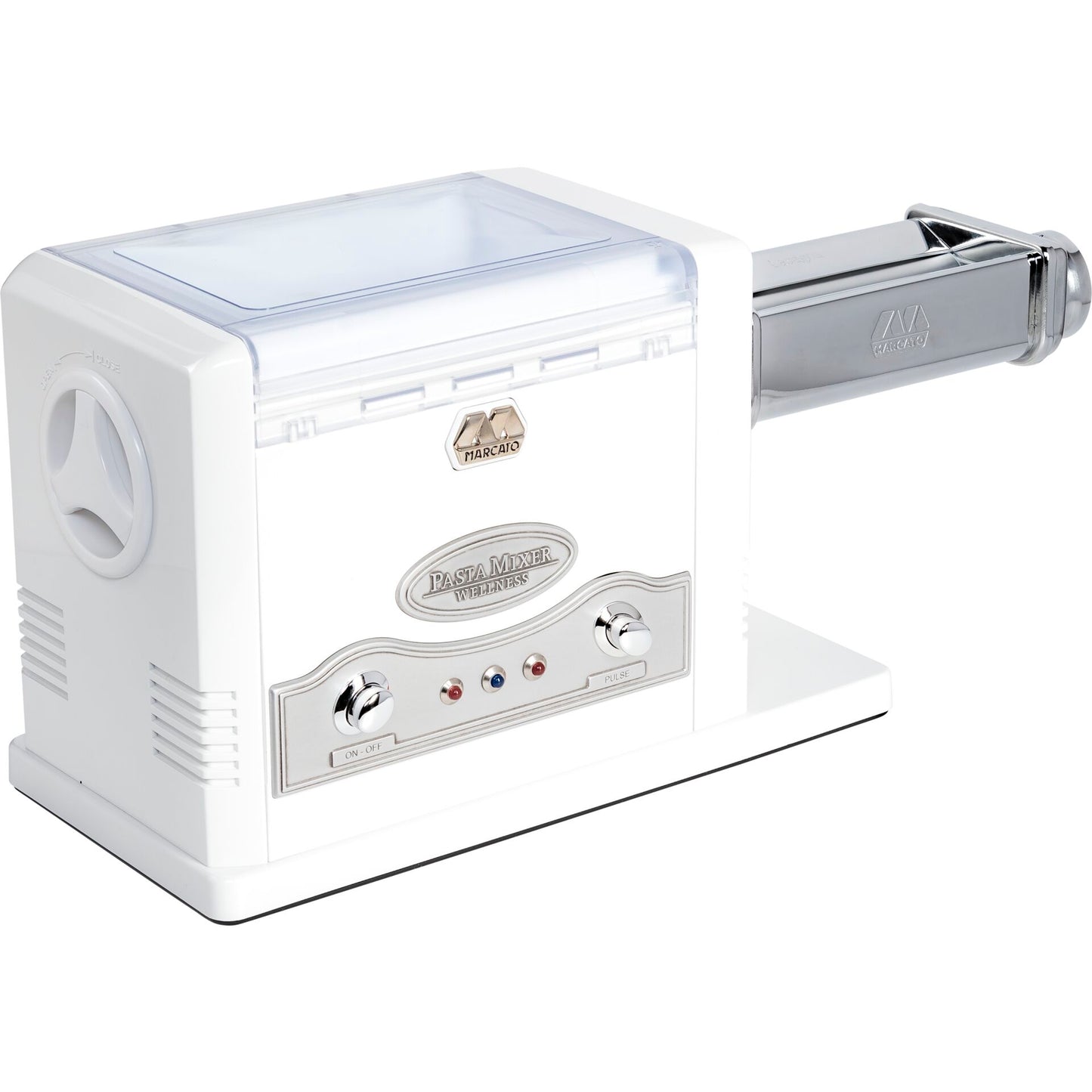 Marcato Pasta Fresca pasta machine