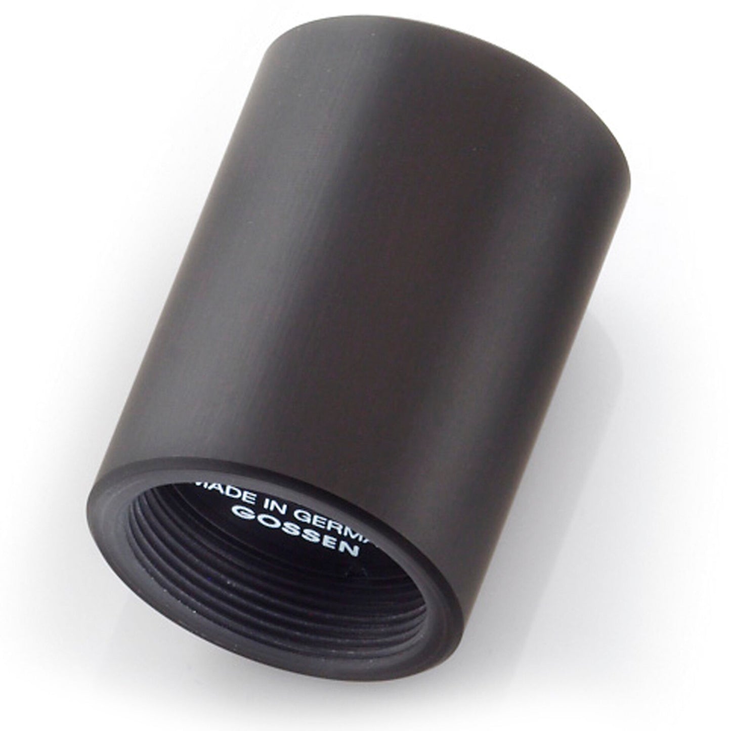 Gossen Luminance Attachement for M503N/M502N