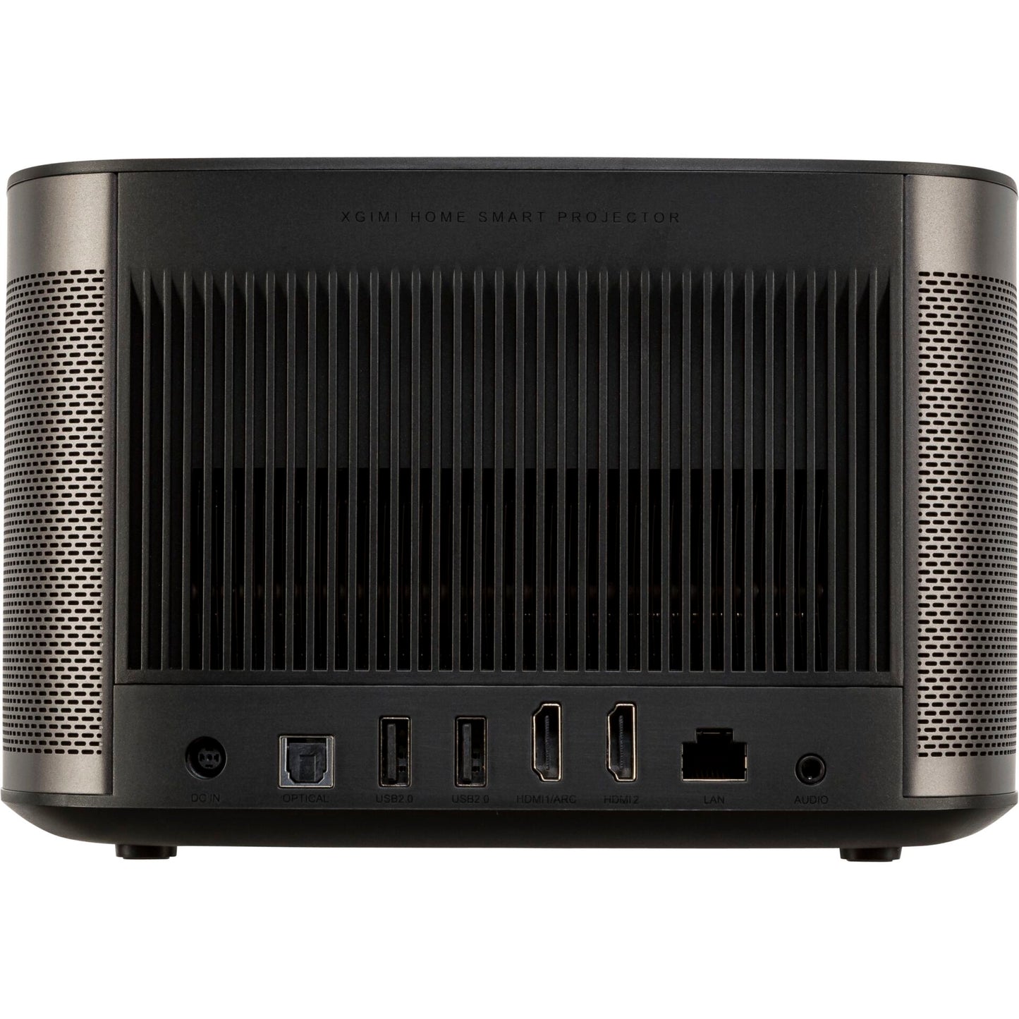 Xgimi Horizon Pro