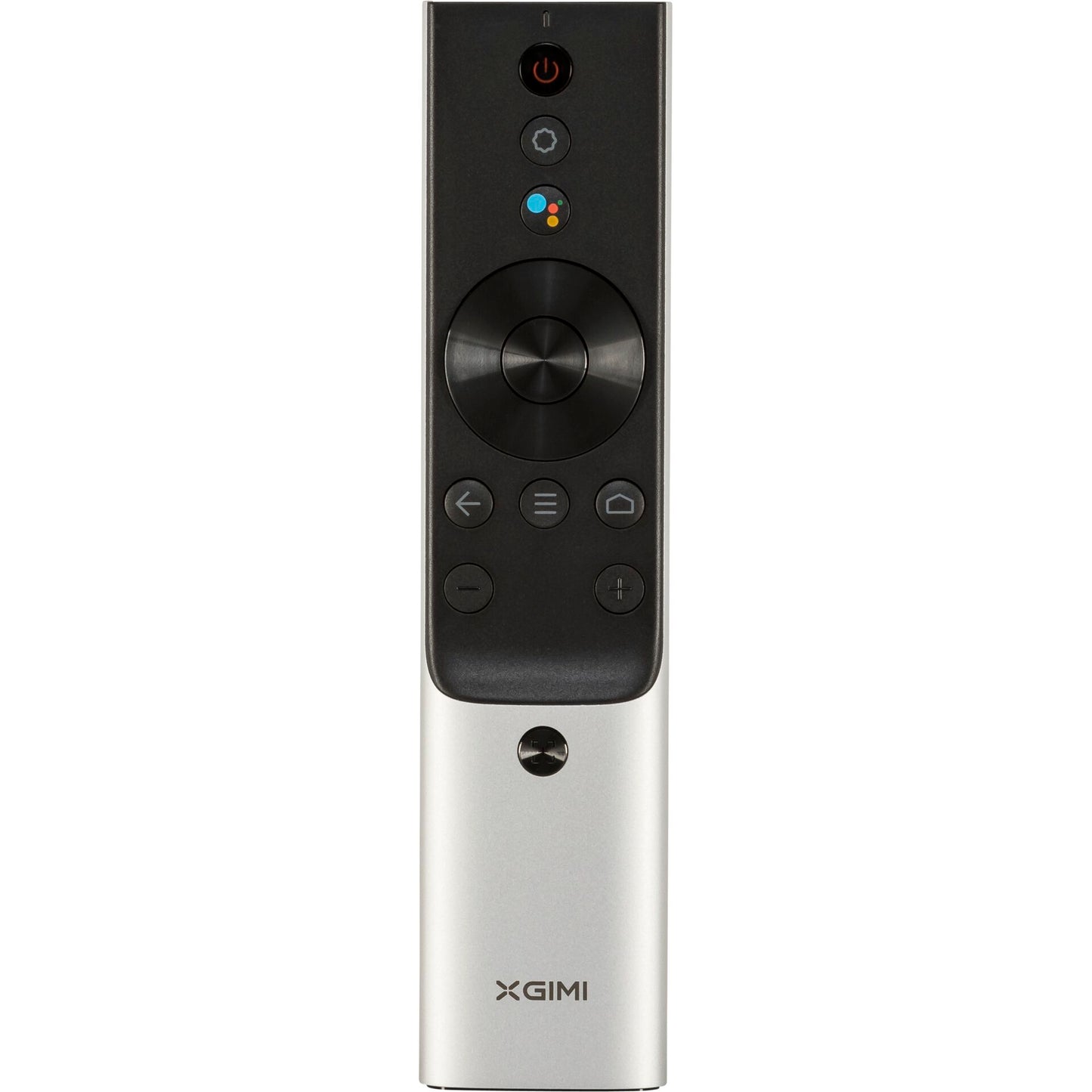 Xgimi Horizon Pro