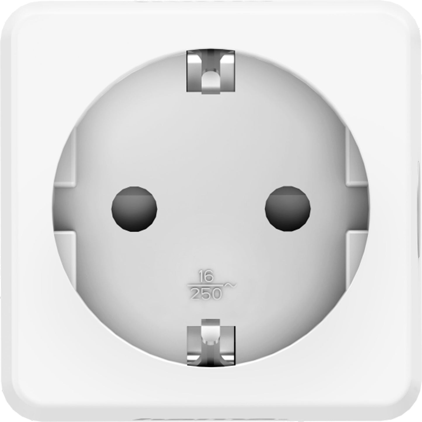 Hama WLAN-Socket Mini without Hub 3680W/16A