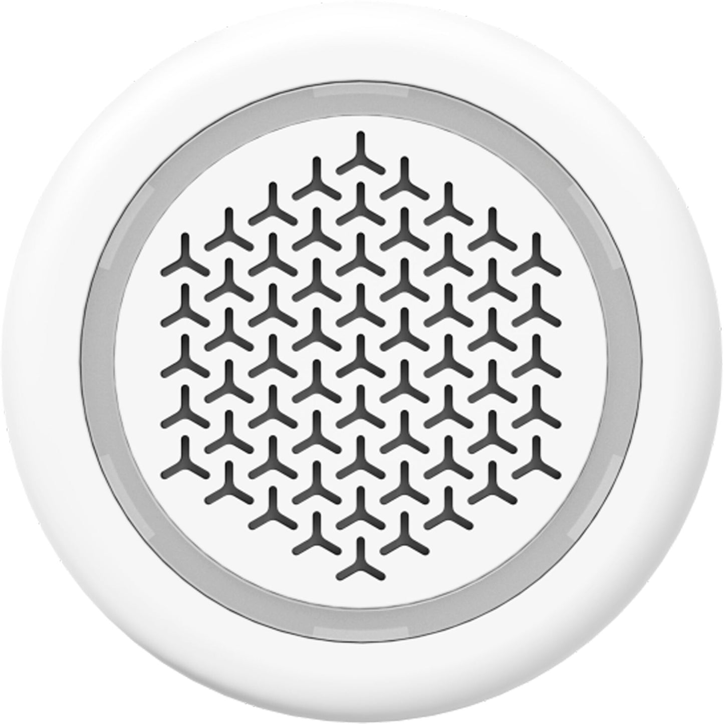 Hama Smart Alarm, 105 dB Sound/Signal, without Hub