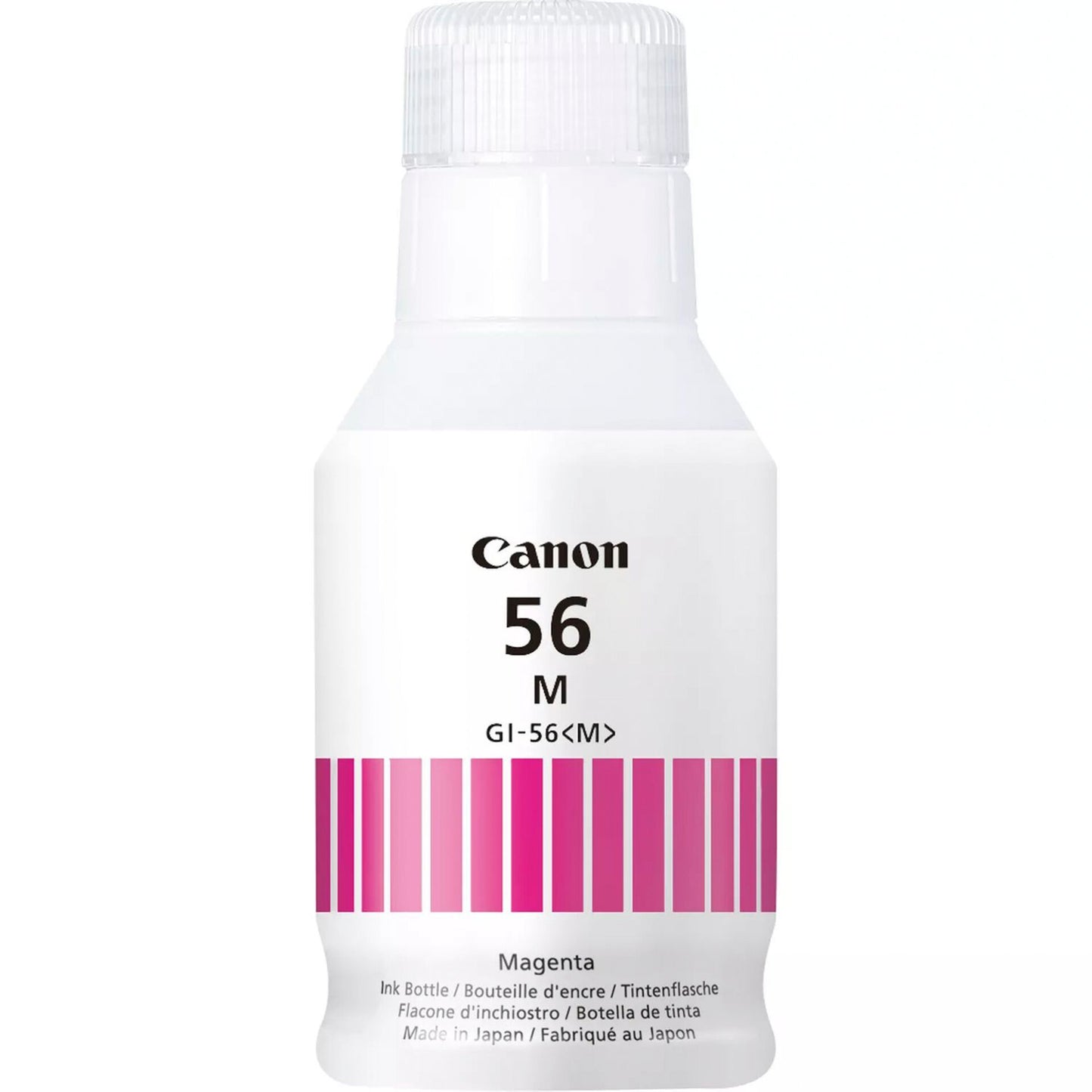 Canon GI-56 M magenta