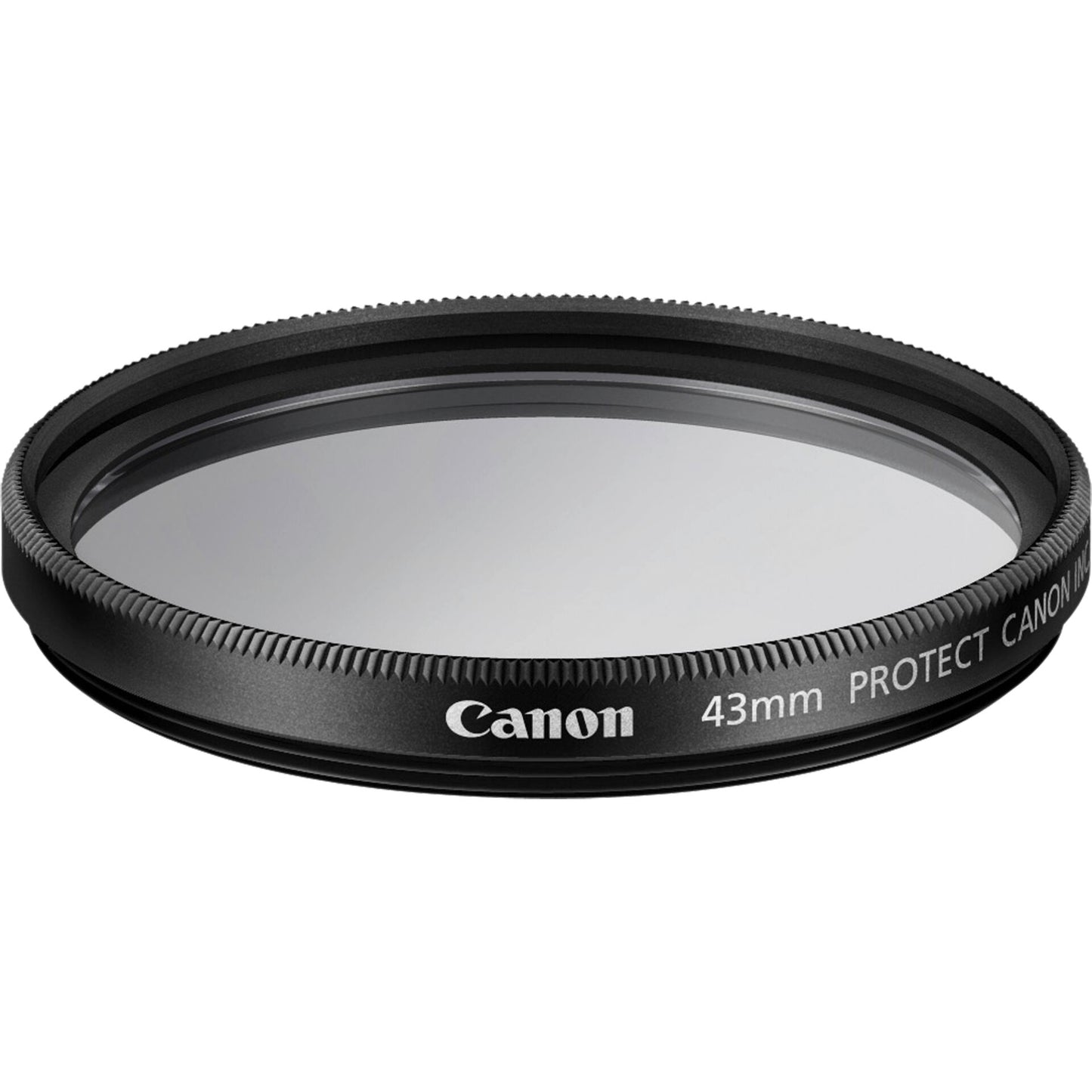 Canon Filter Protect 43mm