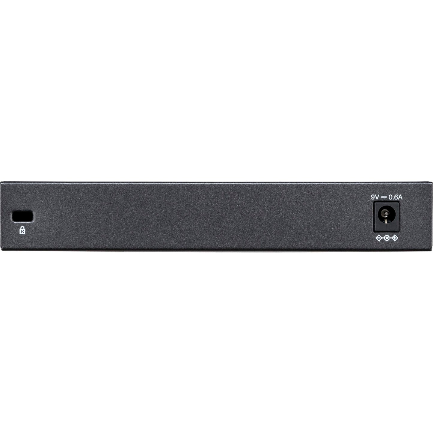 TP-Link TL-SG108S 8 Port Ethernet Switch