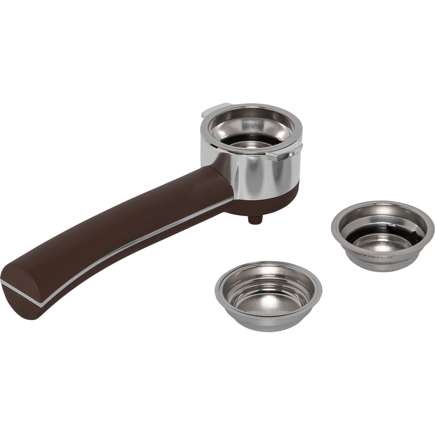 DeLonghi ECOV311.BG ICONA VINTAGE