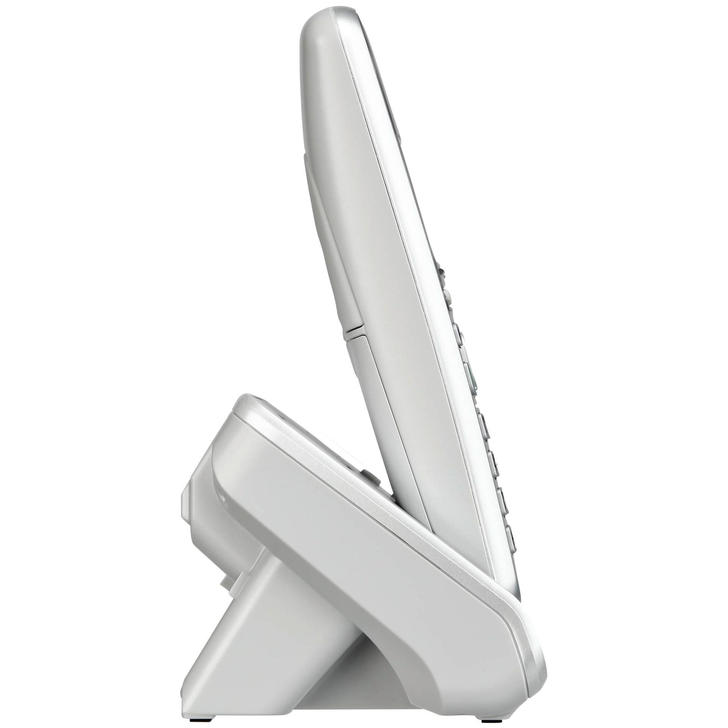 Panasonic KX-TG 6722 GS