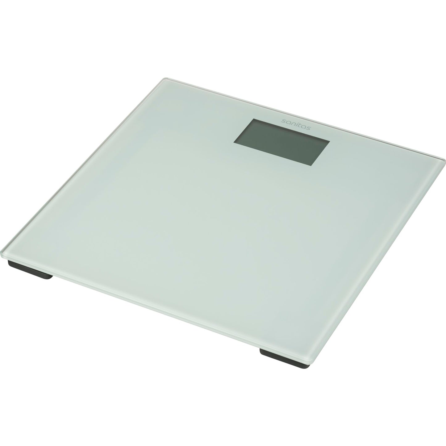 Sanitas SGS 03 Scales