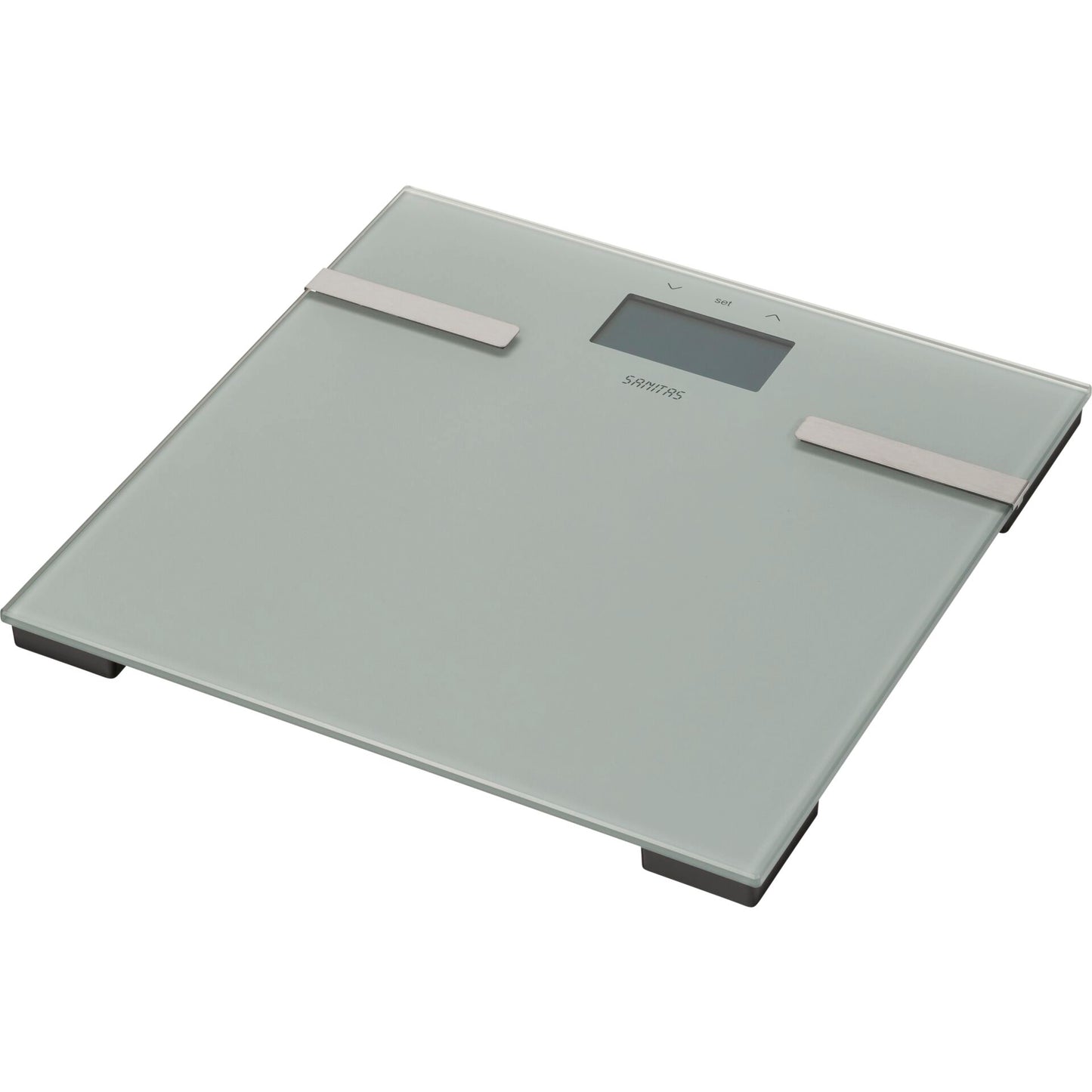 Sanitas SBF 14 Scales